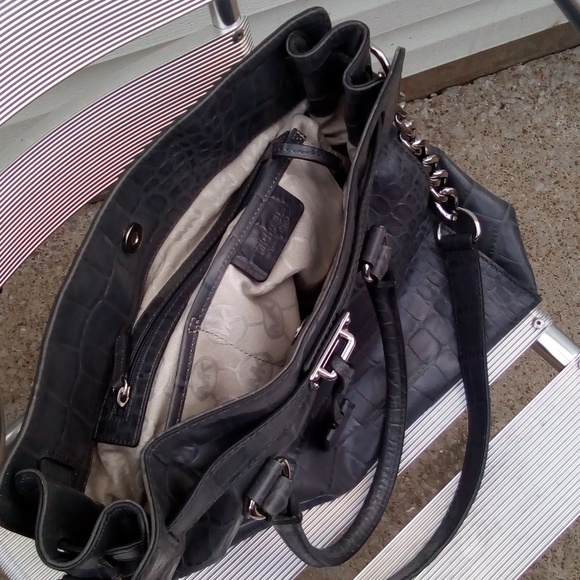 Michael Kos - Picture 5 of 8